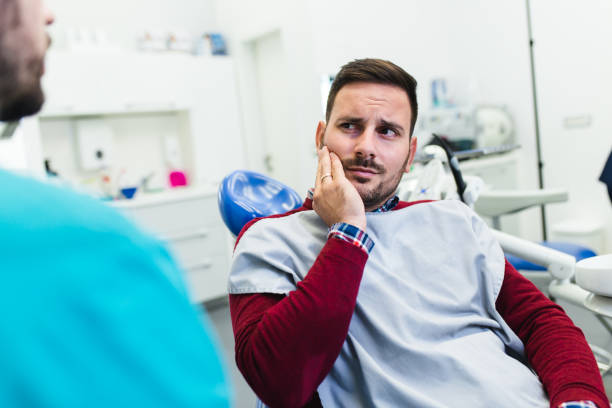 Lake Shore, WA Holistic Dental Care Services Company
