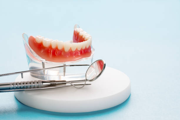  Lake Shore, WA Holistic Dental Care Services Pros