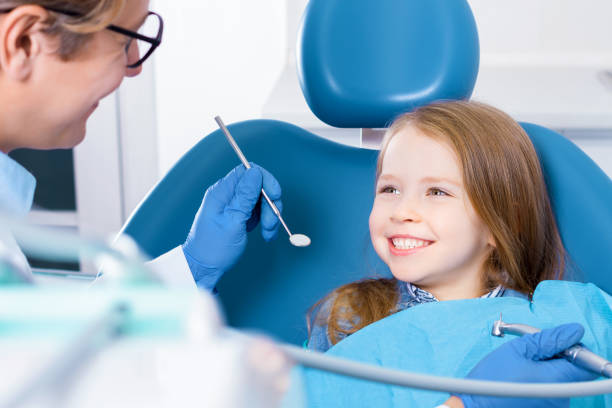 Best Periodontal (Gum) Disease Treatment  in Lake Shore, WA