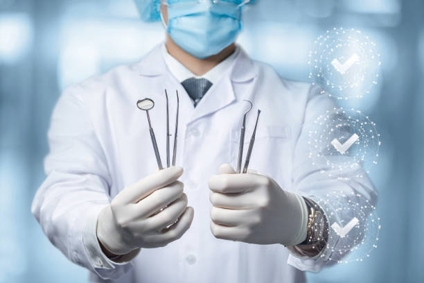 Best Preventive Dentistry  in Lake Shore, WA