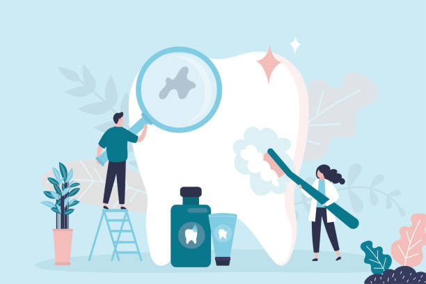 Best Cosmetic Dentistry  in Lake Shore, WA