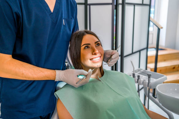 Best Dental Exams and Cleanings  in Lake Shore, WA