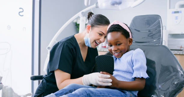Best Root Canal Treatment  in Lake Shore, WA