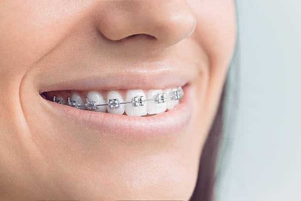 Best Sedation Dentistry  in Lake Shore, WA
