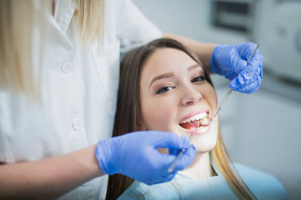 Trusted Lake Shore, WA Holistic Dental Care Services Experts